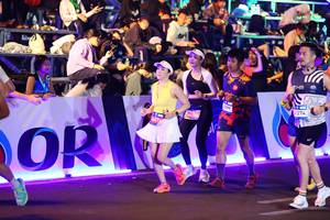 BIB: 
                            <button type="button" onclick="openModal(24214424)" class="btn btn-primary btn-sm float-right btn-popup" data-toggle="modal" data-target=".modal-high-quality">
                        <i class="fas fa-shopping-cart"></i> Add to Cart
                    </button>
                                            <button type="button" onclick="isThisMe(24214424, true)" class="btn btn-success btn-sm float-right btn-popup btn-isme hidden" data-toggle="tooltip" data-placement="bottom" title="นี่คือรูปของคุณใช่ไหม คลิกที่นี่เพื่อเอาเข้าอัลบั้ม">
                        <i class="fas fa-plus"></i> Add to album
                    </button>
                    <button type="button" onclick="isThisMe(24214424, false)" class="btn btn-warning btn-sm float-right btn-popup btn-isnotme hidden">
                        <i class="fas fa-ban"></i> Remove from album
                    </button>